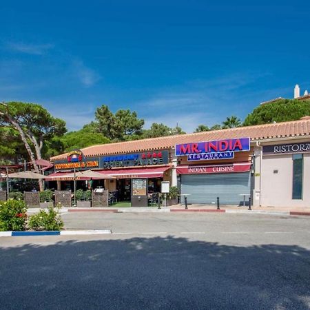 Luxury Beach Side Apartment In Marbella Playa Buitenkant foto